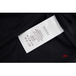 2024年5月24日夏季新作入荷グッチ半袖 Tシャツ DW工場