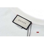 2024年5月24日夏季新作入荷グッチ半袖 Tシャツ DW工場