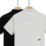 2024年5月24日夏季新作入荷クロムハーツ半袖 Tシャツ DW工場M-3XL