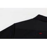 2024年5月27日夏季新作入荷ルイヴィトン半袖 Tシャツ DW工場M-3XL