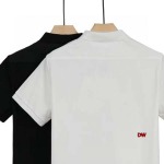 2024年5月27日夏季新作入荷ルイヴィトン半袖 Tシャツ DW工場M-3XL