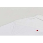 2024年5月27日夏季新作入荷ルイヴィトン半袖 Tシャツ DW工場M-3XL