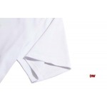 2024年5月27日夏季新作入荷ルイヴィトン半袖 Tシャツ DW工場