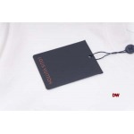 2024年5月27日夏季新作入荷ルイヴィトン半袖 Tシャツ DW工場