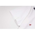 2024年5月27日夏季新作入荷ルイヴィトン半袖 Tシャツ DW工場