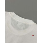 2024年5月27日夏季新作入荷プラダ半袖 Tシャツ DW工場M-3XL