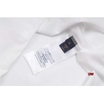 2024年5月27日夏季新作入荷ルイヴィトン半袖 Tシャツ DW工場