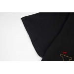 2024年5月27日夏季新作入荷ルイヴィトン半袖 Tシャツ DW工場