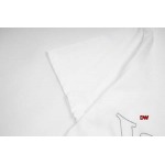 2024年5月27日夏季新作入荷ルイヴィトン半袖 Tシャツ DW工場