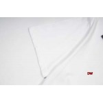 2024年5月27日夏季新作入荷ルイヴィトン半袖 Tシャツ DW工場