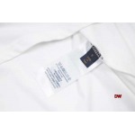 2024年5月27日夏季新作入荷ルイヴィトン半袖 Tシャツ DW工場