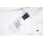 2024年5月27日夏季新作入荷ルイヴィトン半袖 Tシャツ DW工場