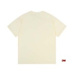 2024年5月27日夏季新作入荷グッチ半袖 Tシャツ DW工場