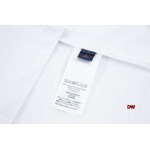 2024年5月27日夏季新作入荷ルイヴィトン半袖 Tシャツ DW工場