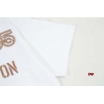 2024年5月27日夏季新作入荷ルイヴィトン半袖 Tシャツ DW工場