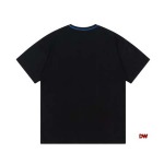 2024年5月27日夏季新作入荷プラダ半袖 Tシャツ DW工場