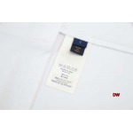 2024年5月27日夏季新作入荷ルイヴィトン半袖 Tシャツ DW工場