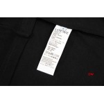 2024年5月27日夏季新作入荷LOEWE半袖 Tシャツ DW工場