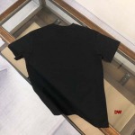 2024年5月27日夏季新作入荷グッチ半袖 Tシャツ DW工場