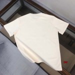 2024年5月27日夏季新作入荷グッチ半袖 Tシャツ DW工場