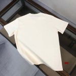 2024年5月27日夏季新作入荷グッチ半袖 Tシャツ DW工場