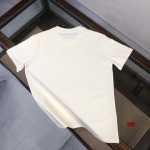 2024年5月27日夏季新作入荷グッチ半袖 Tシャツ DW工場