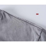 2024年5月27日夏季新作入荷グッチ半袖 TシャツDW工場XS-L