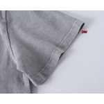 2024年5月27日夏季新作入荷グッチ半袖 TシャツDW工場XS-L