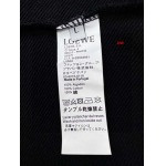 2024年5月27日夏季新作入荷LOEWE半袖 TシャツDW工場