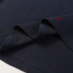 2024年5月27日夏季新作入荷グッチ半袖 TシャツDW工場XS-L