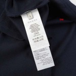 2024年5月27日夏季新作入荷グッチ半袖 TシャツDW工場XS-L