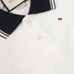 2024年5月27日夏季新作入荷グッチ半袖 TシャツDW工場XS-L