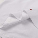 2024年5月27日夏季新作入荷バーバリー半袖 TシャツDW工場XS-L