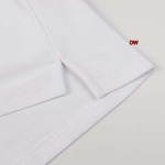 2024年5月27日夏季新作入荷バーバリー半袖 TシャツDW工場XS-L