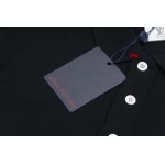 2024年5月27日夏季新作入荷ルイヴィトン半袖 TシャツDW工場XS-L