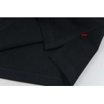 2024年5月27日夏季新作入荷ルイヴィトン半袖 TシャツDW工場XS-L