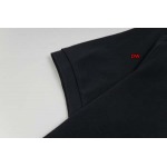 2024年5月27日夏季新作入荷ルイヴィトン半袖 TシャツDW工場XS-L