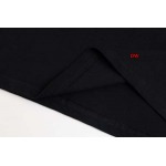 2024年5月27日夏季新作入荷ルイヴィトン半袖 TシャツHUAR工場XS-L