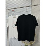 2024年5月27日夏季新作入荷グッチ半袖 TシャツS工場