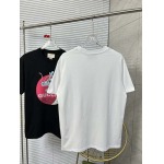 2024年5月27日夏季新作入荷グッチ半袖 TシャツS工場