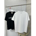 2024年5月27日夏季新作入荷グッチ半袖 TシャツS工場