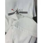 2024年5月27日夏季新作入荷グッチ半袖 TシャツS工場