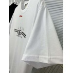 2024年5月27日夏季新作入荷グッチ半袖 TシャツS工場