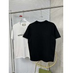 2024年5月27日夏季新作入荷グッチ半袖 TシャツS工場