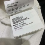 2024年5月28日夏季新作入荷プラダ 半袖 Tシャツ S工場