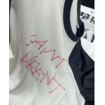 2024年5月28日夏季新作入荷イヴサンローラン半袖 Tシャツ S工場