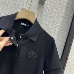 2024年5月28日夏季新作入荷モンクレール半袖 Tシャツ S工場