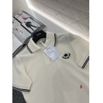 2024年5月29日夏季新作入荷ディオール半袖 Tシャツ S工場