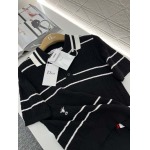 2024年5月29日夏季新作入荷ディオール半袖 Tシャツ S工場