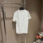 2024年5月29日夏季新作入荷イヴサンローラン半袖 Tシャツ S工場